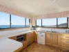 125 Tingira Road, Blackmans Bay, Tas 7052-Image