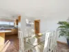 125 Tingira Road, Blackmans Bay, Tas 7052-Image