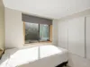 125 Tingira Road, Blackmans Bay, Tas 7052-Image