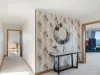 125 Tingira Road, Blackmans Bay, Tas 7052-Image