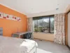 125 Tingira Road, Blackmans Bay, Tas 7052-Image