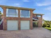 125 Tingira Road, Blackmans Bay, Tas 7052-Image