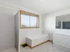 125 Tingira Road, Blackmans Bay, Tas 7052-Image
