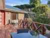 125 Tingira Road, Blackmans Bay, Tas 7052-Image