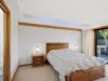125 Tingira Road, Blackmans Bay, Tas 7052-Image