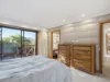 125 Tingira Road, Blackmans Bay, Tas 7052-Image