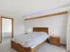 125 Tingira Road, Blackmans Bay, Tas 7052-Image