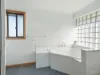 125 Tingira Road, Blackmans Bay, Tas 7052-Image