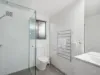 125 Tingira Road, Blackmans Bay, Tas 7052-Image