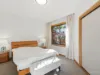 125 Tingira Road, Blackmans Bay, Tas 7052-Image