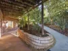 125 Tingira Road, Blackmans Bay, Tas 7052-Image