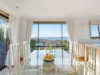 125 Tingira Road, Blackmans Bay, Tas 7052-Image