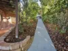 125 Tingira Road, Blackmans Bay, Tas 7052-Image