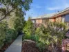 125 Tingira Road, Blackmans Bay, Tas 7052-Image