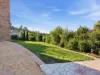 125 Tingira Road, Blackmans Bay, Tas 7052-Image