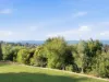 125 Tingira Road, Blackmans Bay, Tas 7052-Image