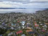 125 Tingira Road, Blackmans Bay, Tas 7052-Image