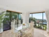 125 Tingira Road, Blackmans Bay, Tas 7052-Image