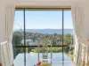 125 Tingira Road, Blackmans Bay, Tas 7052-Image