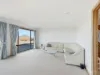 125 Tingira Road, Blackmans Bay, Tas 7052-Image