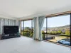125 Tingira Road, Blackmans Bay, Tas 7052-Image