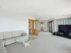 125 Tingira Road, Blackmans Bay, Tas 7052-Image