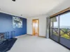 125 Tingira Road, Blackmans Bay, Tas 7052-Image