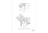 125 Tingira Road, Blackmans Bay, Tas 7052-Floorplan