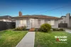 125 View Street, Glenroy, Vic 3046