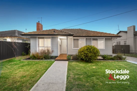 125 View Street, Glenroy, Vic 3046