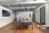 125 View Street, Glenroy, Vic 3046-Image