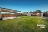 125 View Street, Glenroy, Vic 3046-Image