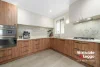 125 View Street, Glenroy, Vic 3046-Image