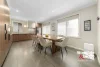 125 View Street, Glenroy, Vic 3046-Image