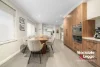 125 View Street, Glenroy, Vic 3046-Image