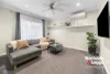125 View Street, Glenroy, Vic 3046-Image