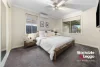 125 View Street, Glenroy, Vic 3046-Image