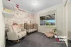 125 View Street, Glenroy, Vic 3046-Image
