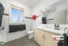 125 View Street, Glenroy, Vic 3046-Image