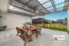 125 View Street, Glenroy, Vic 3046-Image