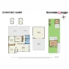 125 View Street, Glenroy, Vic 3046-Floorplan