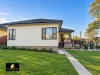 125 Waminda Avenue, Campbelltown, NSW 2560