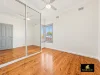 125 Waminda Avenue, Campbelltown, NSW 2560-Image