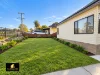 125 Waminda Avenue, Campbelltown, NSW 2560-Image