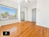 125 Waminda Avenue, Campbelltown, NSW 2560-Image