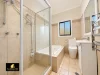 125 Waminda Avenue, Campbelltown, NSW 2560-Image