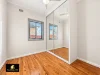 125 Waminda Avenue, Campbelltown, NSW 2560-Image