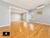 125 Waminda Avenue, Campbelltown, NSW 2560-Image