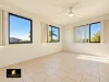 125 Waminda Avenue, Campbelltown, NSW 2560-Image