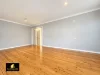 125 Waminda Avenue, Campbelltown, NSW 2560-Image